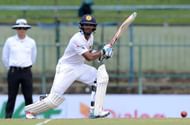 Kusal Mendis